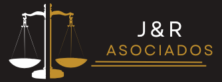 Asesoría legal